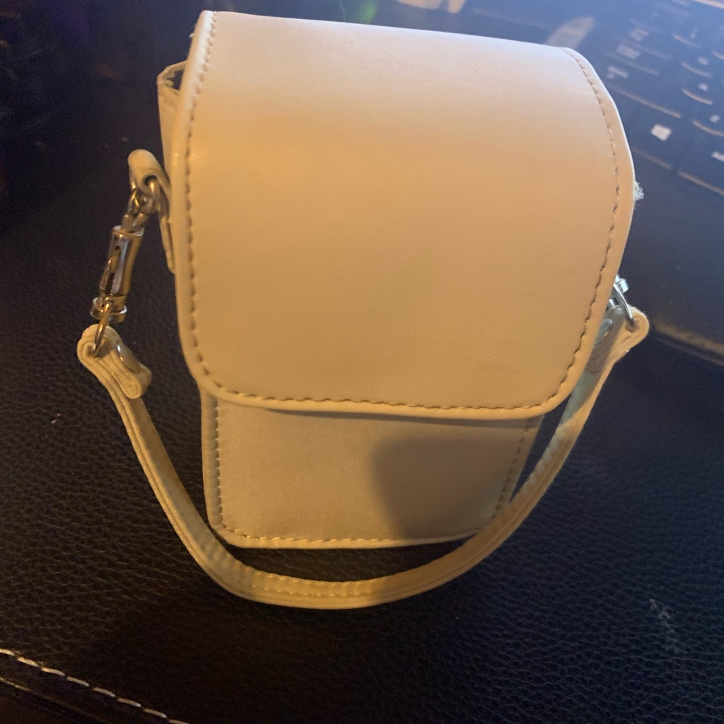 Camera Case Camera Case